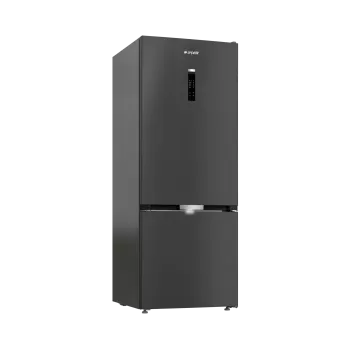 ARÇELİK 270475 EA Alttan Donduruculu Buzdolabı