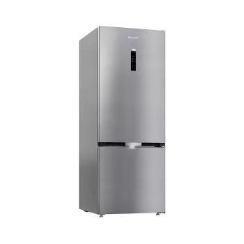 ARÇELİK 270475 EI Alttan Donduruculu Buzdolabı