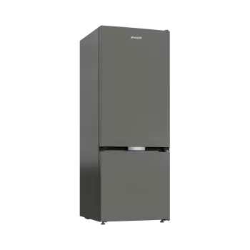 ARÇELİK 270475 MG Alttan Donduruculu Buzdolabı