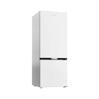 ARÇELİK 270475 MB Alttan Donduruculu Buzdolabı
