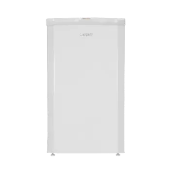 ARÇELİK 2043 MB 4 Bölmeli Derin Dondurucu