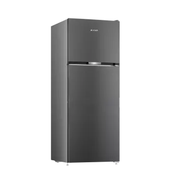 ARÇELİK 570477 MI Üstten Donduruculu Buzdolabı