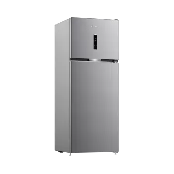 ARÇELİK 570475 EI Üstten Donduruculu Buzdolabı