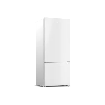 ARÇELİK 274533 MB Alttan Donduruculu Buzdolabı