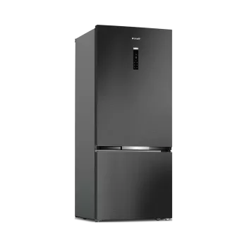 ARÇELİK 278551 EDI Tencere Soğutma Teknolojili Alttan Donduruculu Buzdolabı