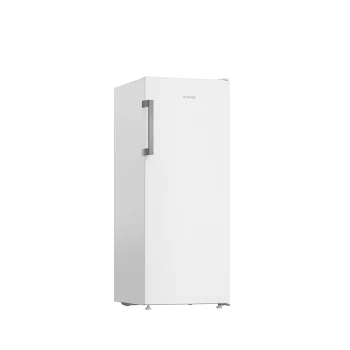 ARÇELİK 2162 NFB 6 Bölmeli Derin Dondurucu