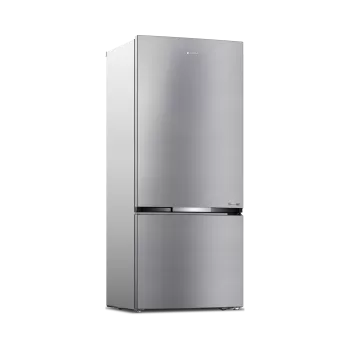 ARÇELİK 278550 IEI Alttan Donduruculu Buzdolabı
