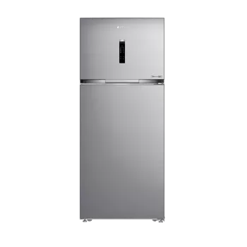 ARÇELİK 578557 EI MaxiFit Üstten Donduruculu Buzdolabı