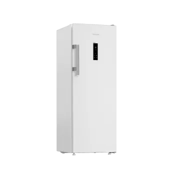 ARÇELİK 2175 JEB 7 Bölmeli Derin Dondurucu