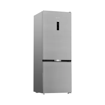 ARÇELİK 270490 EI Alttan Donduruculu Buzdolabı