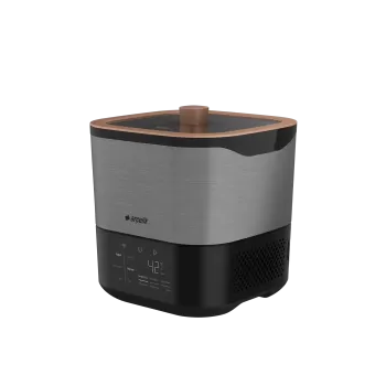 ARÇELİK YM 9242 I  Tadı Var® Probiyotik Yoğurt &Kefir Makinesi