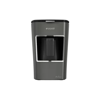ARÇELİK K 3300 Mini Telve Grion Türk Kahve Makinesi
