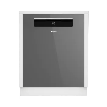 ARÇELİK ABC 180 G Tezgah Altı Bulaşık Makinesi