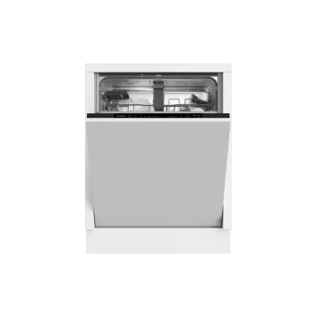 ARÇELİK AB 250 Tam Ankastre Bulaşık Makinesi