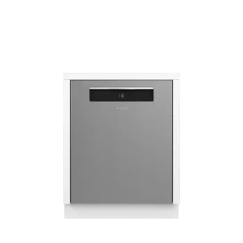 ARÇELİK ABM 161 I Tezgah Altı Bulaşık Makinesi