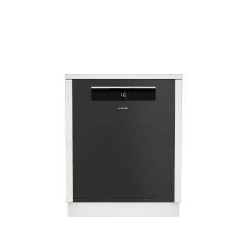 ARÇELİK ABM 152 D Tezgah Altı Bulaşık Makinesi