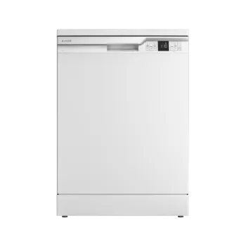 ARÇELİK 6466 6 Programlı Bulaşık Makinesi