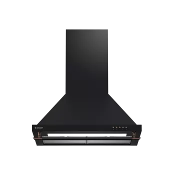 ARÇELİK P 27 YRANT Ankastre Duvar Tipi Davlumbaz