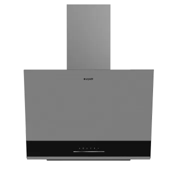 ARÇELİK ADE 606-2 I Ankastre Duvar Tipi Davlumbaz