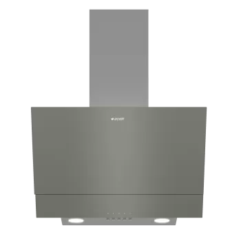 ARÇELİK ADE 605 G Ankastre Duvar Tipi Davlumbaz