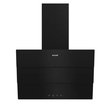 ARÇELİK ADE 605-3 S Ankastre Duvar Tipi Davlumbaz