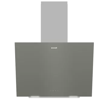 ARÇELİK ADE 604-1 G Ankastre Duvar Tipi Davlumbaz