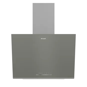 ARÇELİK ADE 606-2 G Fibona Serisi Ankastre Duvar Tipi Davlumbaz