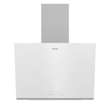 ARÇELİK ADE 606-2 B Fibona Serisi Ankastre Duvar Tipi Davlumbaz