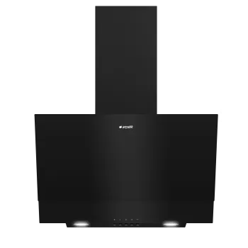 ARÇELİK ADE 605 S Ankastre Duvar Tipi Davlumbaz