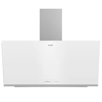 ARÇELİK ADE 906-2 B Ankastre Duvar Tipi Davlumbaz