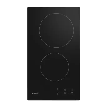 ARÇELİK OV 302 S Domino Ocak