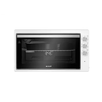 ARÇELİK SUF 5000 MEB Mini Fırın