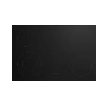 ARÇELİK OV 802 ST Vitroseramik Ocak