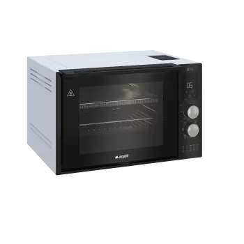 ARÇELİK MF 30 QBM AF Mini Fırın