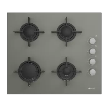 ARÇELİK STOC 828 G Set Üstü Ocak