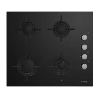 ARÇELİK STOC 826 S Set Üstü Ocak