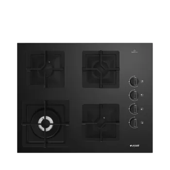 ARÇELİK OCD K 651 DWYS Gazlı Cam Tablalı Ocak