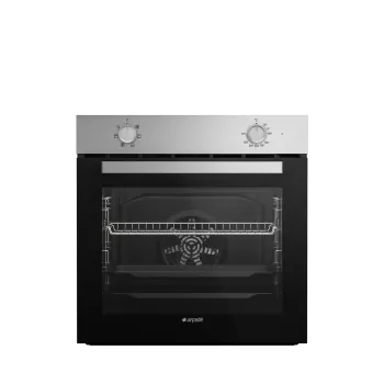 ARÇELİK AFM 130 I Fibona Serisi Ankastre Standart Fırın