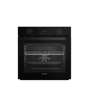 ARÇELİK AFC 330 S Fibona Serisi Ankastre Standart Fırın