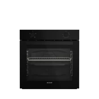 ARÇELİK AFC 120 S Ankastre Standart Fırın