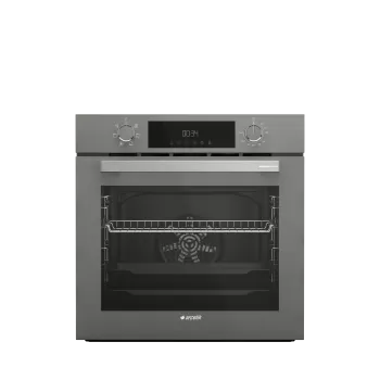 ARÇELİK AFC 330 G Fibona Serisi Ankastre Standart Fırın