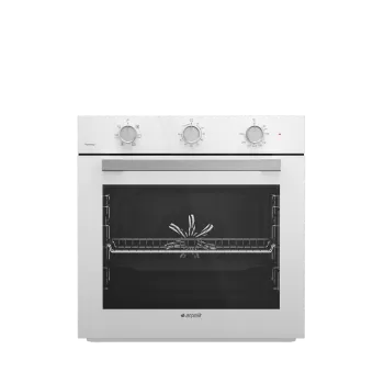 ARÇELİK AFC 221 HB Ankastre Standart Fırın