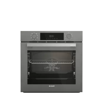 ARÇELİK AFC 341 G Buhar Destekli Fırın