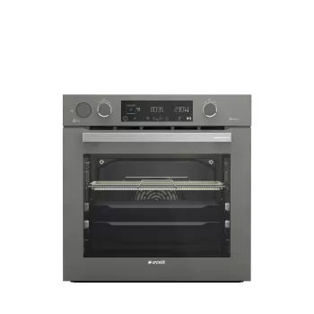 ARÇELİK AFC 471 G AFry Buhar Destekli Fırın