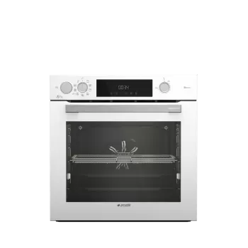 ARÇELİK AFC 362 B AFry Buhar Destekli Fırın