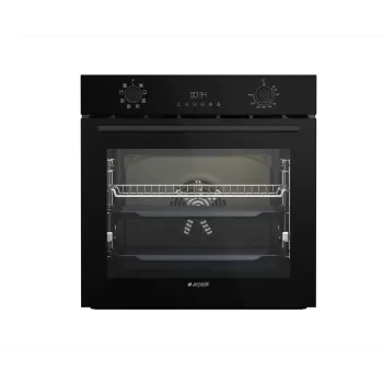 ARÇELİK AFC 341 S AFry Buhar Destekli Fırın