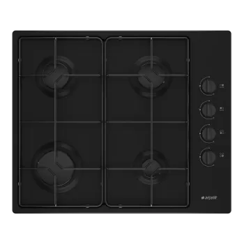 ARÇELİK OMD D 611 ES Gazlı Metal Tablalı Ocak