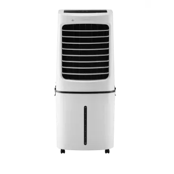 ARÇELİK Arçelik AC 8030 Hava Soğutucu