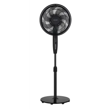 ARÇELİK 16350 AV Ayaklı Vantilatör