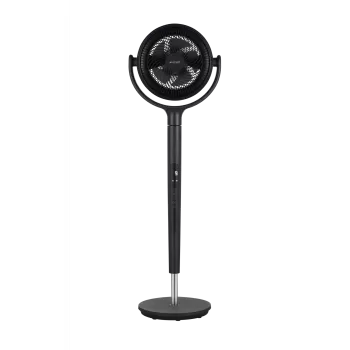 ARÇELİK 16395 NAV Ayaklı Vantilatör